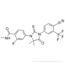 MDV-3100 CAS 915087-33-1